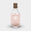اسانس عطر