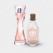 عطر لانکوم هیپنوز سنسز