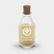 اسانس عطر