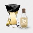 عطر لانکوم هیپنوز هوم