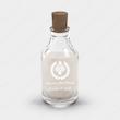 اسانس عطر