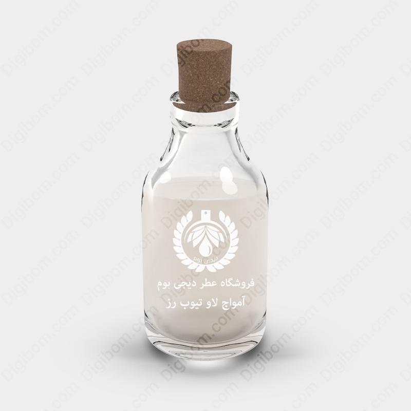 اسانس عطر