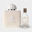 عطر آمواج لاو تیوب رز