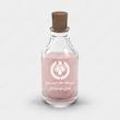 اسانس عطر