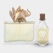 عطر کنزو جانگل زنانه