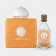 عطر آمواج بیچ هات زنانه