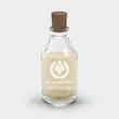 اسانس عطر