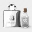 عطر آمواج رفلکشن زنانه