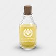 اسانس عطر