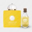 عطر آمواج سان شاین زنانه