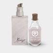 عطر کنزو جانگل هوم