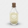اسانس عطر