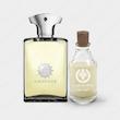 عطر آمواج سیلور