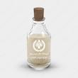 اسانس عطر