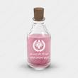اسانس عطر