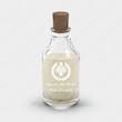 اسانس عطر