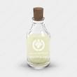 اسانس عطر