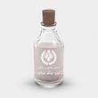 اسانس عطر