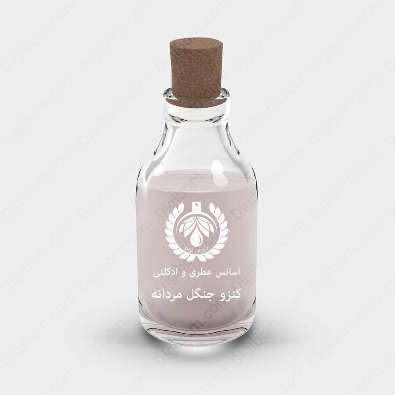 اسانس عطر