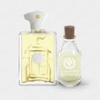 عطر آمواج بیچ هات مردانه