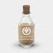 اسانس عطر