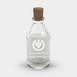 اسانس عطر