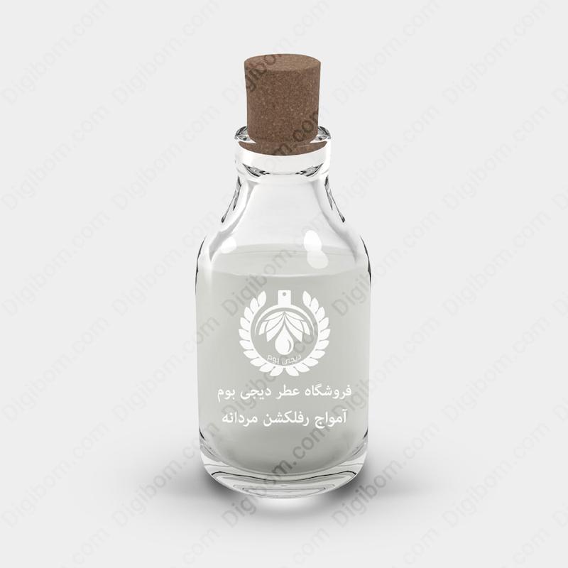 اسانس عطر