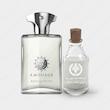 عطر آمواج رفلکشن مردانه