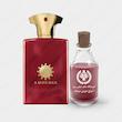 عطر آمواج جورنی مردانه