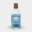 اسانس عطر