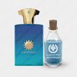 عطر آمواج فیگمنت مردانه
