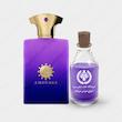 عطر آمواج میتس مردانه