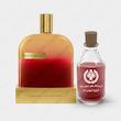 عطر آمواج د لایبرری کالکشن اوپوس ده 10