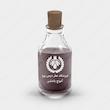اسانس عطر