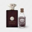 عطر آمواج باندلس