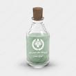 اسانس عطر