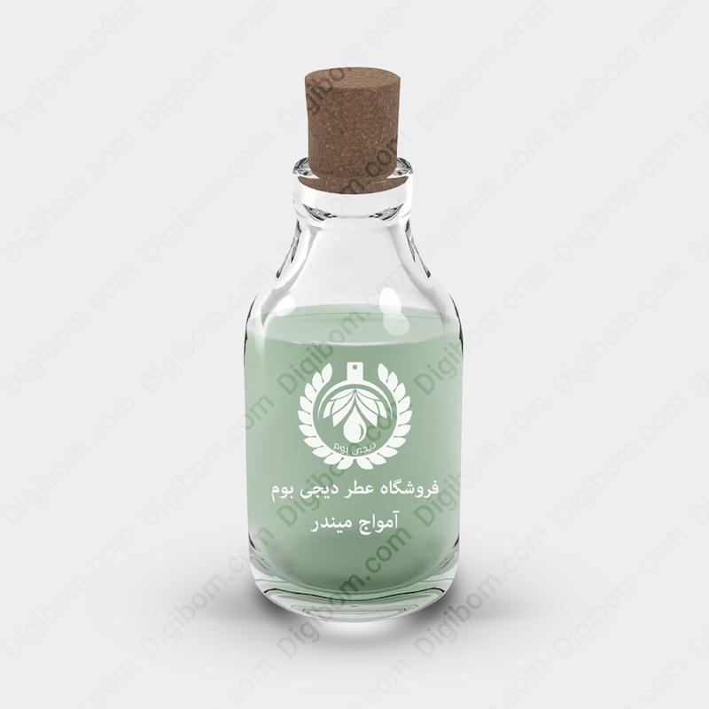 اسانس عطر