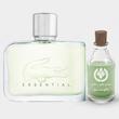عطر لاگوست اسنشیال