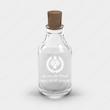 اسانس عطر