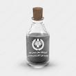 اسانس عطر