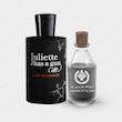 عطر جولیت هز ا گان لیدی ونجنس