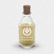 اسانس عطر