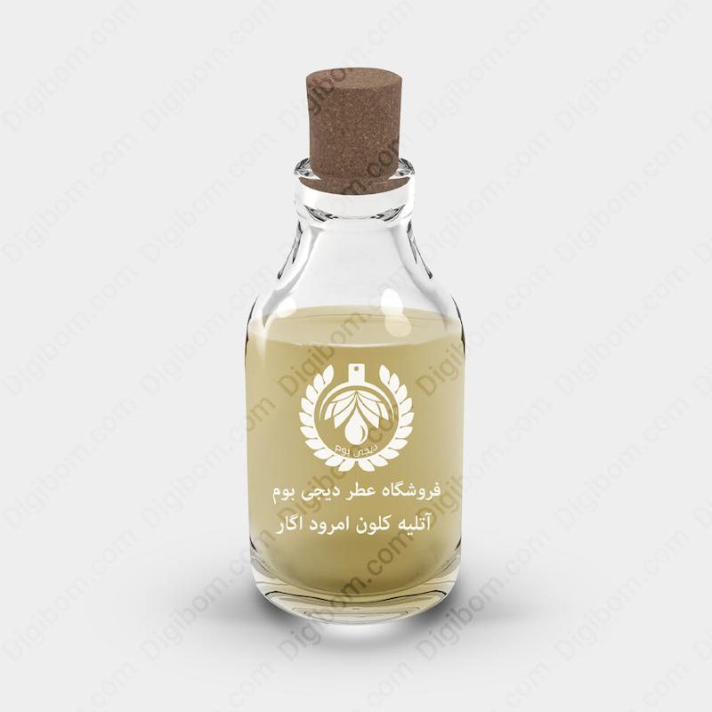 اسانس عطر