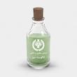 اسانس عطر