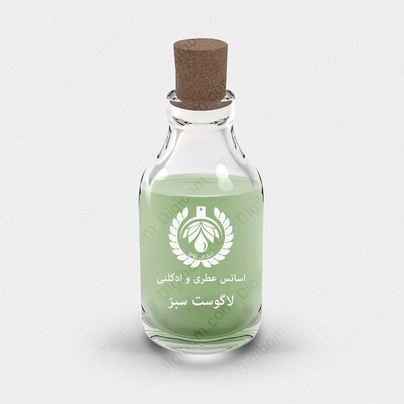 اسانس عطر