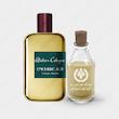 عطر آتلیه کلون امرود اگار
