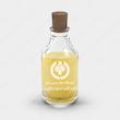 اسانس عطر