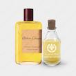 عطر آتلیه کلون اورنج سانگوین