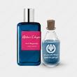 عطر آتلیه کلون ساد مگنولیا