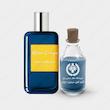 عطر آتلیه کلون سیترون د ارابل